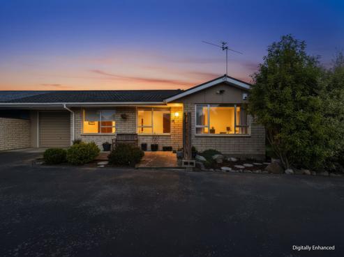 1/5A Purakanui Place, Northwood