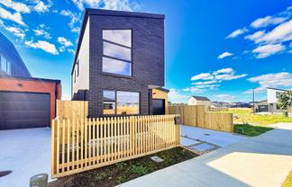 26 Stableford Crescent, Opaheke