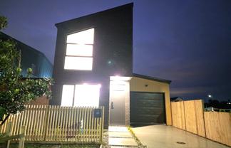 26 Stableford Crescent, Opaheke