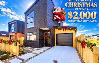 26 Stableford Crescent, Opaheke