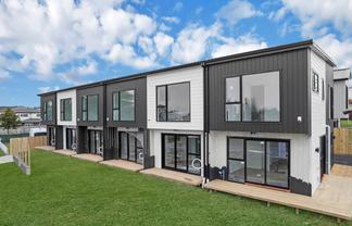 5/38 Pah Road, Papatoetoe