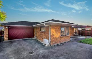 81B Aviemore Drive, Highland Park