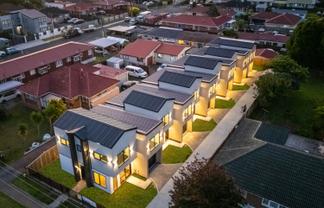 13B Caspar Road, Papatoetoe