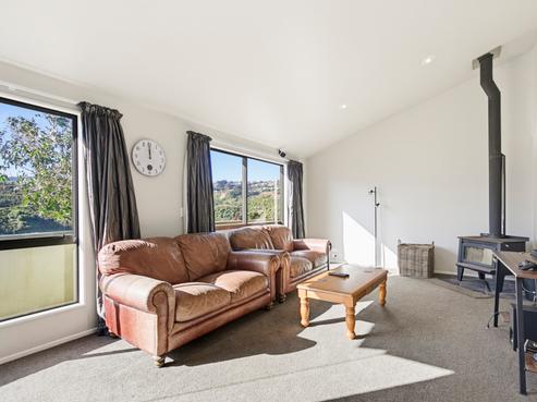10 Ashfield Grove, Churton Park