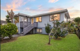34 Arodella Crescent, Ranui