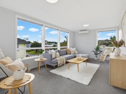 5 Stipulate Place, Ascot Park