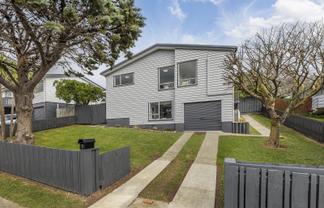 5 Stipulate Place, Ascot Park