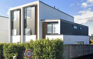 3 Mokopiko Court, Beach Haven