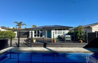 78 Joll Road, Havelock North
