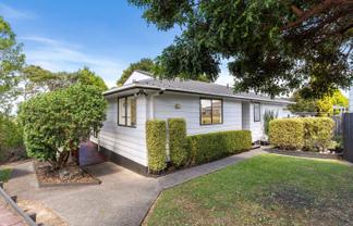 2/63A Colwill Road, Massey