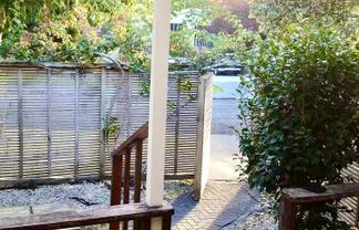 2/30 Chesterfield Avenue, Glendowie