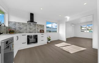 3 Sidey Avenue, Clover Park