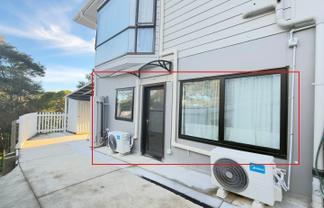 9 Tumanaka St, Henderson