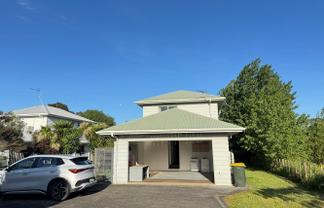 518A Great South Road, Rosehill