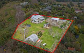 3a Mickell Road, Motueka