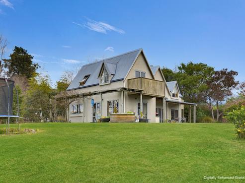 3A Mickell Road, Motueka