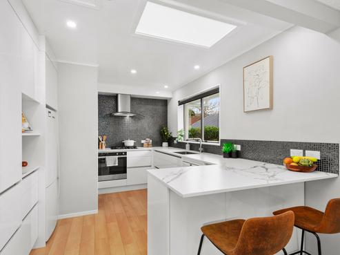 14A Bloomfield Terrace, Central Hutt