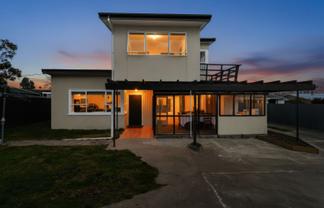 4 Woburn Street, Waipukurau and Surrounds