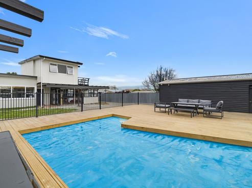 4 Woburn Street, Waipukurau and Surrounds