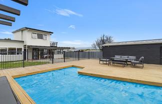 4 Woburn Street, Waipukurau and Surrounds