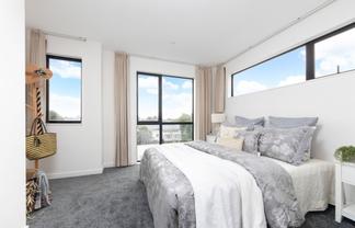 5/14 Highbury Street , Avondale