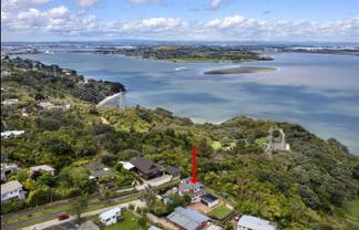 Flat/420 Hillsborough Road, Mount Roskill