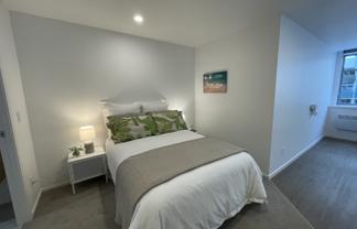 501/26 Waring Taylor Street, Wellington Central