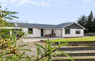 1782 Hillfoot Road, Balclutha