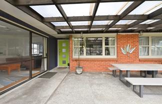 204 Clayton Road, Western Heights
