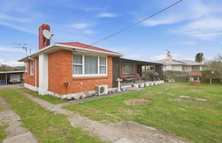 204 Clayton Road, Western Heights