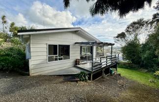 26 Stewart St, Raglan