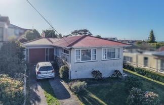 46A Nen Street, Oamaru