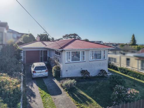 46A Nen Street, Oamaru