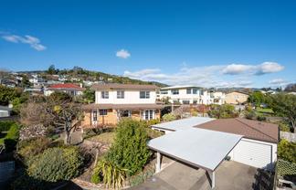 26 Towai Street, Stoke