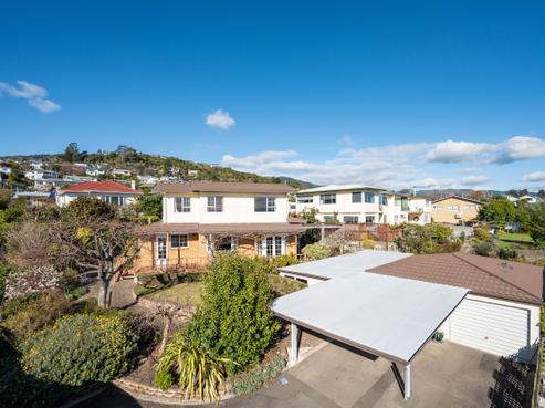 26 Towai Street, Stoke