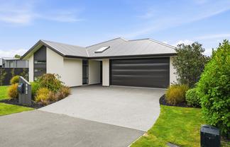 902 Cashmere Road, Halswell
