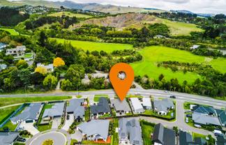 902 Cashmere Road, Halswell