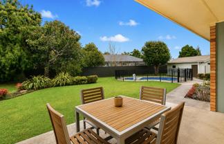 48 Sandwich Road, Saint Andrews