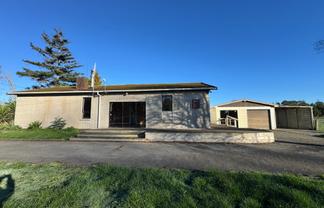 138 Raumai Road, Bulls