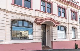 44 Drews Avenue, Whanganui Central