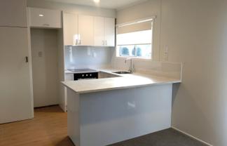 1/64 Grange Road, Mount Eden