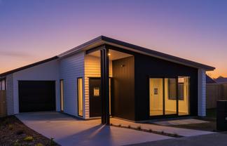 1 Arohanui Rd , Karaka