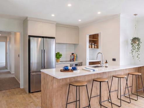 1 Arohanui Road, Karaka