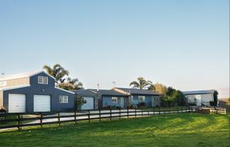33 Mellow Road, Ohaupo