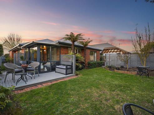 28D Croydon Street, Sydenham