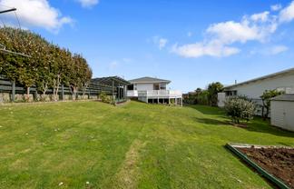 191 Mangorei Road, Merrilands