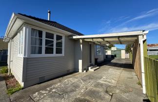 31 Follett Street, Marton