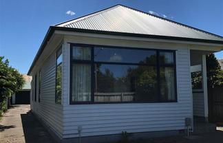 143 Linwood Ave, Linwood