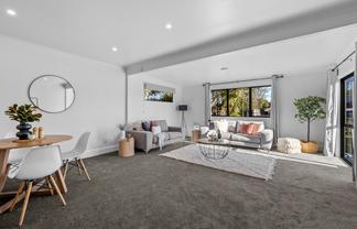 171 South Street, Ashburton