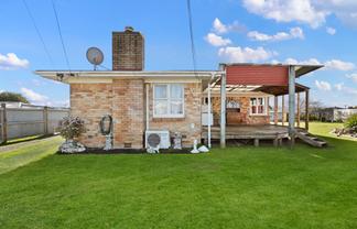 23 Mears Road, Saint Andrews